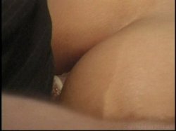 'More Dirty Debutantes #98' screenshot nº 62