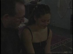 'More Dirty Debutantes #98' screenshot nº 73