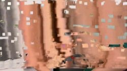 'Lucky Lesbians Vol. 5' screenshot nº 25