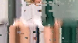 'Lucky Lesbians Vol. 5' screenshot nº 6