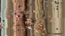 'Lucky Lesbians Vol. 5' screenshot nº 62