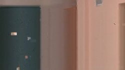 'Lucky Lesbians Vol. 5' screenshot nº 66