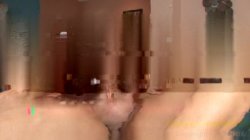'Lucky Lesbians Vol. 5' screenshot nº 92