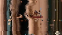'Lucky Lesbians Vol. 5' screenshot nº 94