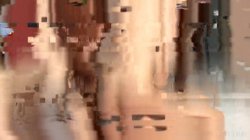 'Lucky Lesbians Vol. 5' screenshot nº 103