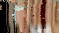 'Lucky Lesbians Vol. 5' screenshot nº 112