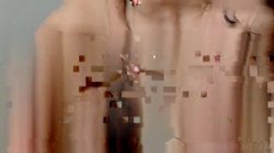 'Lucky Lesbians Vol. 5' screenshot nº 122
