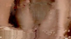 'Lucky Lesbians Vol. 5' screenshot nº 125