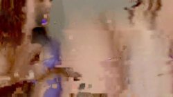 'Lucky Lesbians Vol. 5' screenshot nº 130