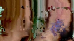'Lucky Lesbians Vol. 5' screenshot nº 131
