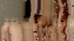 'Lucky Lesbians Vol. 5' screenshot nº 132