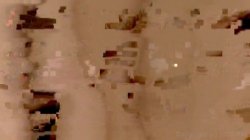 'Lucky Lesbians Vol. 5' screenshot nº 134