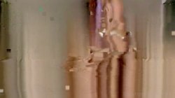 'Lucky Lesbians Vol. 5' screenshot nº 137