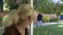 'Black Cock White Milf' screenshot nº 34