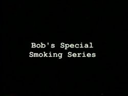 Captura de 'Bob's Special Smokers Series #99 - Inhaling Brenda' nº 2
