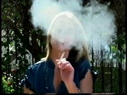 Captura de 'Bob's Special Smokers Series #99 - Inhaling Brenda' nº 8