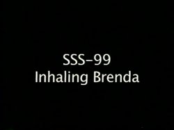 Captura de 'Bob's Special Smokers Series #99 - Inhaling Brenda' nº 1