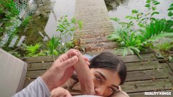 Captura de 'Big Naturals Vol. 79' nº 74