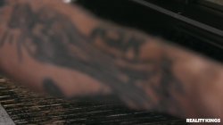 Captura de 'Big Naturals Vol. 79' nº 99