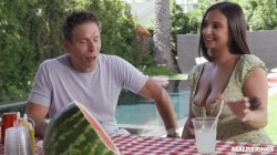Captura de 'Big Naturals Vol. 79' nº 102