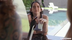 Captura de 'Big Naturals Vol. 79' nº 103