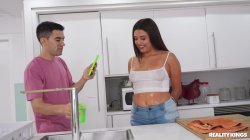 Captura de 'Big Naturals Vol. 79' nº 129