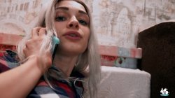 Captura de 'True Amateurs Vol. 50' nº 119