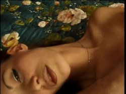 'Amateur Girls Gone Wild' screenshot nº 70