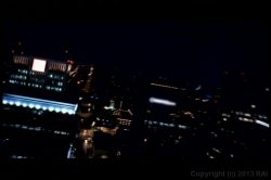 'Angel X' screenshot nº 35