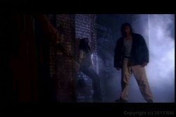 'Angel X' screenshot nº 37