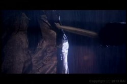 'Angel X' screenshot nº 38