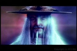 'Angel X' screenshot nº 41