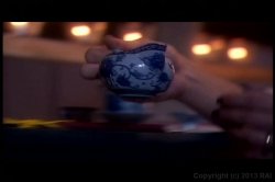 'Angel X' screenshot nº 42