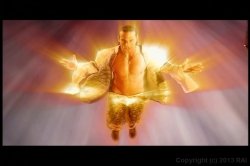 'Angel X' screenshot nº 44