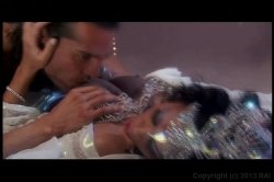 'Angel X' screenshot nº 51