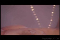 'Angel X' screenshot nº 60