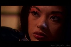 'Angel X' screenshot nº 76