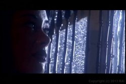'Angel X' screenshot nº 77