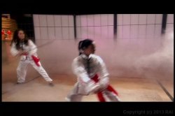 'Angel X' screenshot nº 80