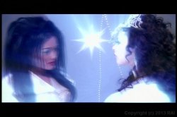 'Angel X' screenshot nº 107