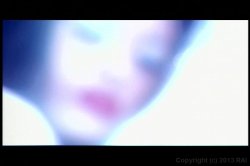 'Angel X' screenshot nº 108
