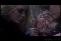 'Angel X' screenshot nº 114
