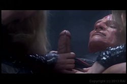 'Angel X' screenshot nº 117