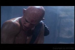 'Angel X' screenshot nº 124