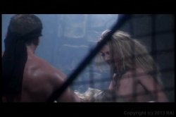 'Angel X' screenshot nº 127