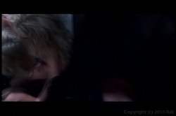 'Angel X' screenshot nº 129