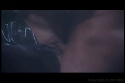 'Angel X' screenshot nº 130