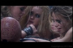 'Angel X' screenshot nº 137