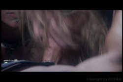 'Angel X' screenshot nº 138