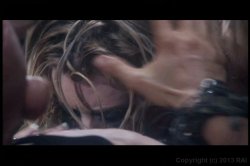 'Angel X' screenshot nº 139